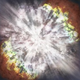 Image for article titled What are neutrinos, and how do they come from beyond our solar system?